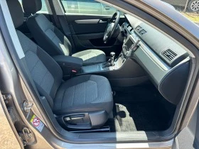 VW Passat 2.0 TDI, снимка 15