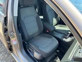 VW Passat 2.0 TDI, снимка 16