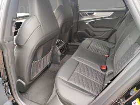 Audi Rs7 Sportback 4.0 TFSI Quattro = NEW= Гаранция, снимка 8