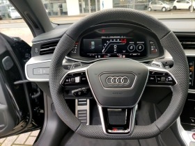 Audi Rs7 Sportback 4.0 TFSI Quattro = NEW= Гаранция, снимка 6