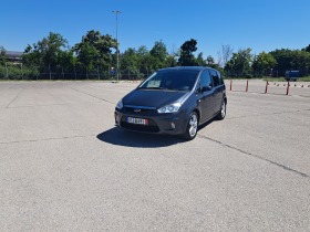     Ford C-max 1.6 TD ~6 300 .