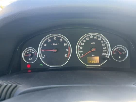 Opel Vectra 147КС , снимка 9