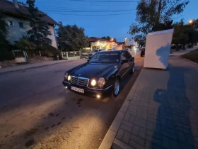 Mercedes-Benz E 280 Е 280, снимка 15