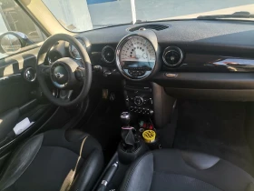 Mini Cooper s 1.6turbo, снимка 7