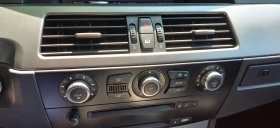 BMW 530 | Mobile.bg    11