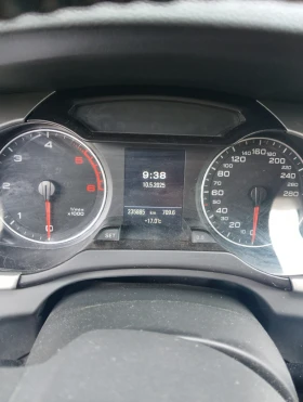 Audi A4 | Mobile.bg    4
