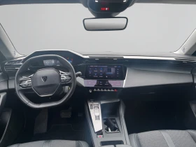 Peugeot 308, снимка 11