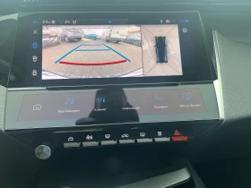 Peugeot 308, снимка 13