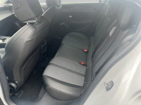 Peugeot 308, снимка 10