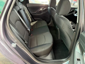 Hyundai I30 1.4 i | Mobile.bg    12