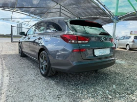 Hyundai I30 1.4 i | Mobile.bg    5