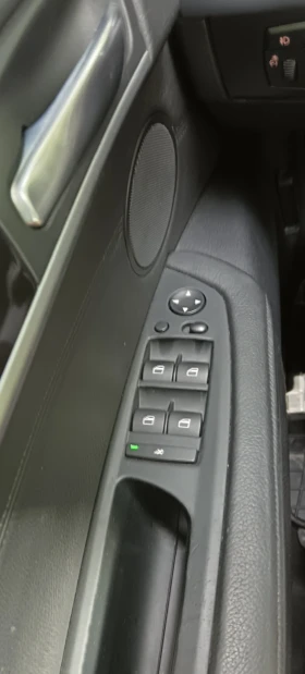 BMW X5 4.8 i 355 LPG | Mobile.bg    14