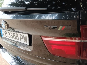 BMW X5 4.8 i 355 LPG | Mobile.bg    17