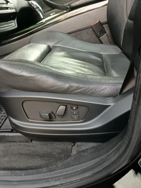 BMW X5 4.8 i 355 LPG | Mobile.bg    8
