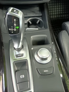 BMW X5 4.8 i 355 LPG | Mobile.bg    10