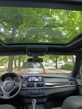BMW X5 4.8 i 355 LPG | Mobile.bg    5