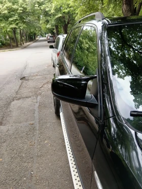 BMW X5 4.8 i 355 LPG | Mobile.bg    4