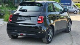Fiat 500 - 29900 лв. - 62362774 4
