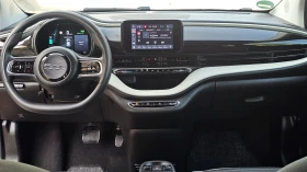Fiat 500 - 29900 лв. - 62362774 9