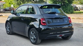 Fiat 500 - 29900 лв. - 62362774 5