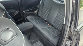 Fiat 500 - 29900 лв. - 62362774 13