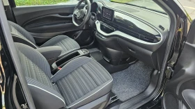 Fiat 500 - 29900 лв. - 62362774 12