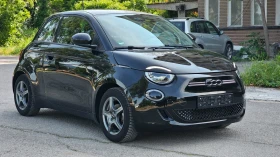 Fiat 500 - 29900 лв. - 62362774 2