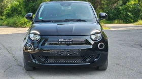 Fiat 500 - 29900 лв. - 62362774 3