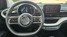 Fiat 500 - 29900 лв. - 62362774 10