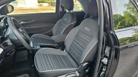 Fiat 500 - 29900 лв. - 62362774 7
