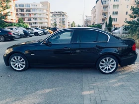 Обява за продажба на BMW 330 E90 3.0D 4x4 ~14 280 лв. - изображение 4