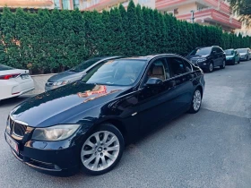 Обява за продажба на BMW 330 E90 3.0D 4x4 ~14 280 лв. - изображение 2