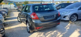 Kia Ceed - 8499 лв. - 90470240 6