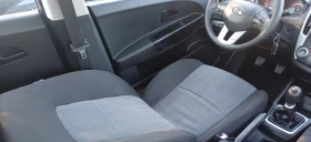 Kia Ceed - 8499 лв. - 90470240 11