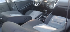 Kia Ceed - 8499 лв. - 90470240 10