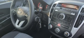 Kia Ceed - 8499 лв. - 90470240 13
