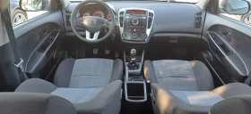Kia Ceed - 8499 лв. - 90470240 9