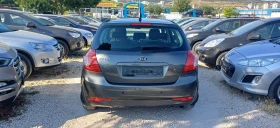 Kia Ceed - 8499 лв. - 90470240 5