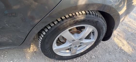 Kia Ceed - 8499 лв. - 90470240 15