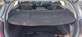 Kia Ceed - 8499 лв. - 90470240 16