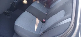 Kia Ceed - 8499 лв. - 90470240 14
