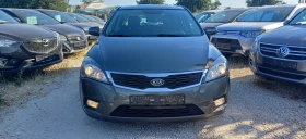 Kia Ceed - 8499 лв. - 90470240 2