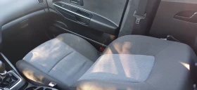 Kia Ceed - 8499 лв. - 90470240 12
