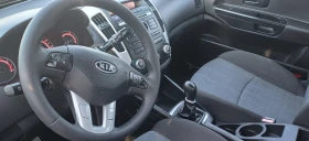 Kia Ceed - 8499 лв. - 90470240 7