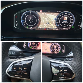 VW Arteon 2.0tdi 4x4  | Mobile.bg    6