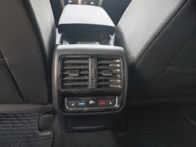 VW Arteon 2.0tdi 4x4  | Mobile.bg    14