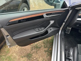 VW Arteon 2.0tdi 4x4  | Mobile.bg    9