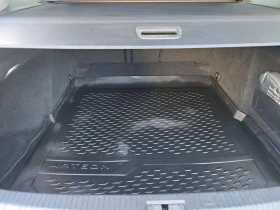 VW Arteon 2.0tdi 4x4  | Mobile.bg    17