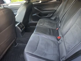 VW Arteon 2.0tdi 4x4  | Mobile.bg    10