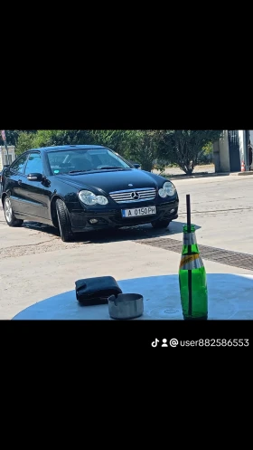 Mercedes-Benz 230 | Mobile.bg    2